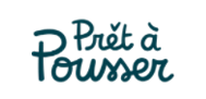logo Prêt à Pousser