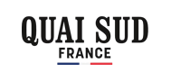 Quai Sud Logo