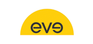 logo Eve Sleep