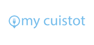 logo My Cuistot