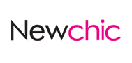 logo NewChic