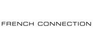 logo French Connection