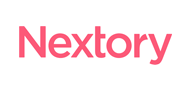 logo Nextory