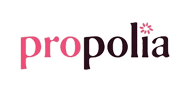 Propolia Logo
