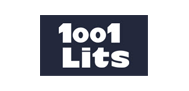 1001Lits Logo