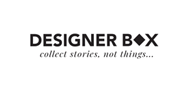 logo Designer Box