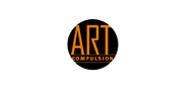 logo Art Compulsion