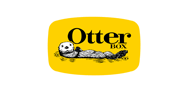 OtterBox Logo