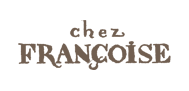logo Chez Françoise