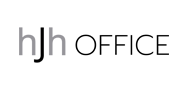HJH Office Logo