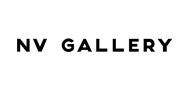 logo NV Gallery