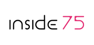 Inside75 Logo