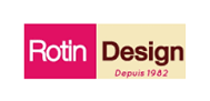 logo Rotin Design