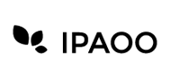 logo iPaoo