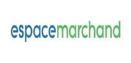 logo Espacemarchand