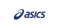 ASICS Logo
