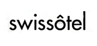 logo Hôtels Swissôtel