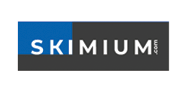 logo Skimium