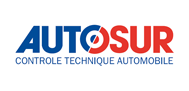 logo Autosur