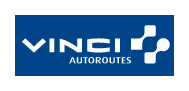 logo Vinci