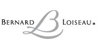 logo Bernard Loiseau