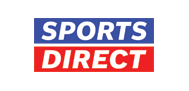 logo Sports Direct