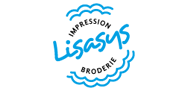 logo Lisasys