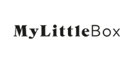 My Little Box Logo