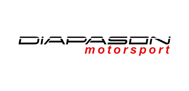 logo Diapason Motorsport