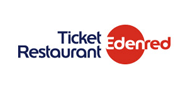 logo Ticket Restaurant