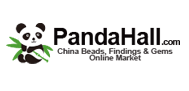 PandaHall Logo