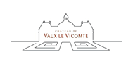 logo Château de Vaux-le-Vicomte