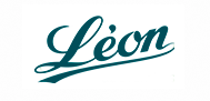 logo Léon de Bruxelles