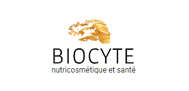 logo Biocyte