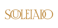 logo Souleiado