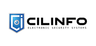 logo Cilinfo