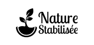 logo Nature Stabilisée