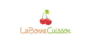 logo LaBonneCuisson