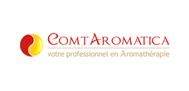 logo Comtaromatica
