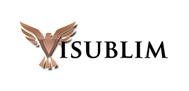 logo VISUBLIM