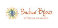 logo Bachué Bijoux