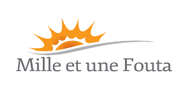 logo Mille et une fouta