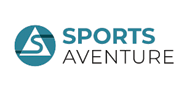 logo Sports Aventure