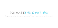 logo Private Innovation