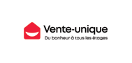 Vente-Unique Logo