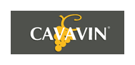 logo CAVAVIN