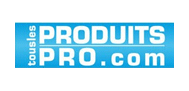 logo ProduitsPro