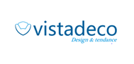 logo Vistadeco