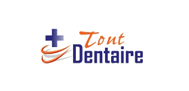 Tout Dentaire Logo