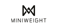 Miniweight Logo
